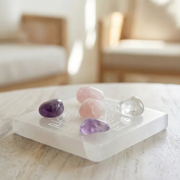 Selenite_Charging_Plate_